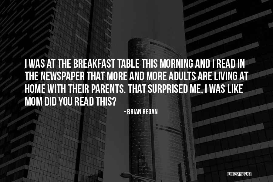 Mogla Sam Quotes By Brian Regan Mogla Sam Quotes By Brian Regan