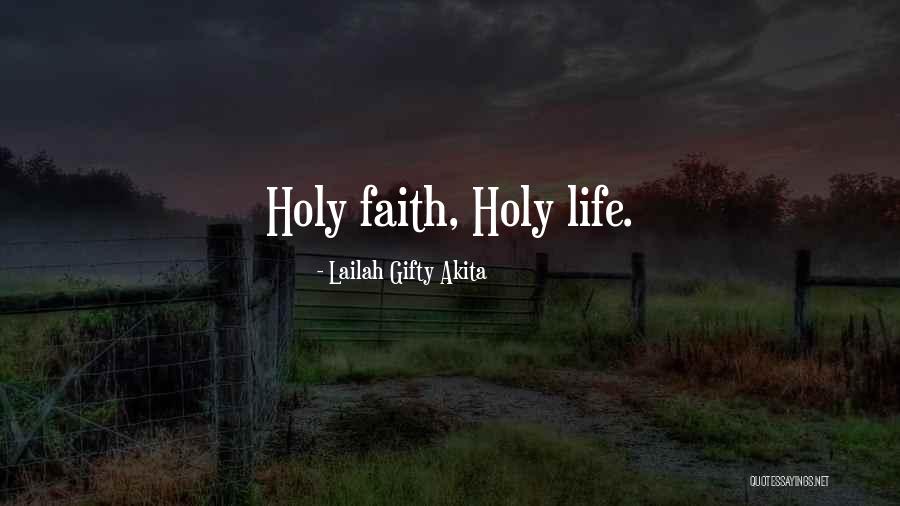 Mogla Sam Quotes By Lailah Gifty Akita Mogla Sam Quotes By Lailah Gifty Akita