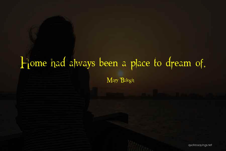 Mogla Sam Quotes By Mary Balogh Mogla Sam Quotes By Mary Balogh
