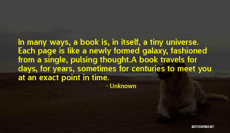 Mogla Sam Quotes By Unknown Mogla Sam Quotes By Unknown