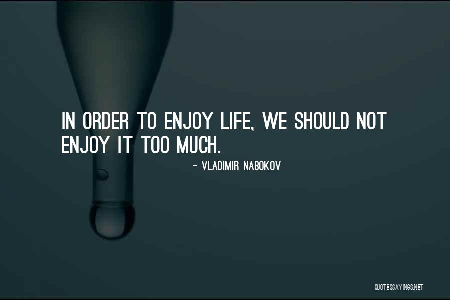 Mogla Sam Quotes By Vladimir Nabokov Mogla Sam Quotes By Vladimir Nabokov