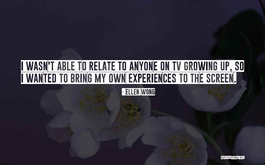 Moglasi Quotes By Ellen Wong Moglasi Quotes By Ellen Wong