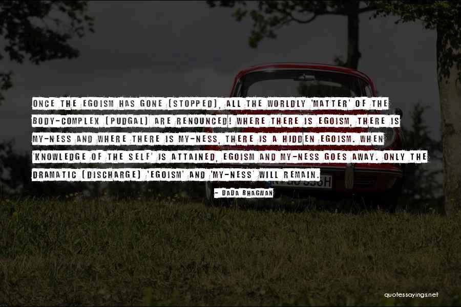 Moglenske Quotes By Dada Bhagwan Moglenske Quotes By Dada Bhagwan