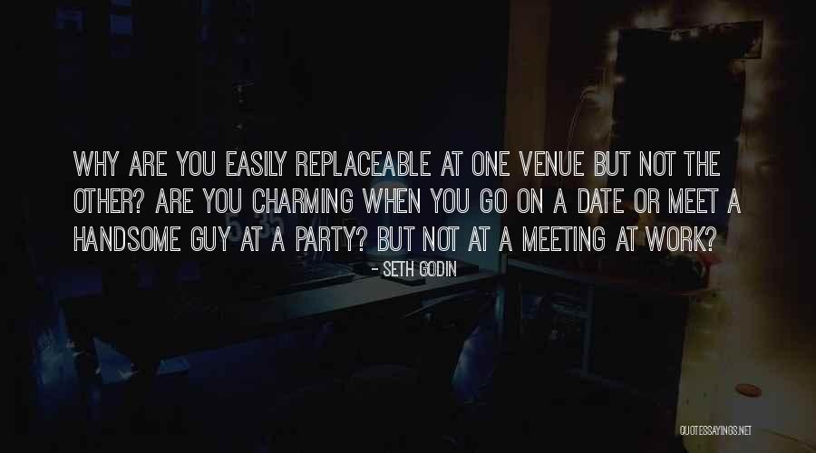 Mogler Helmets Quotes By Seth Godin Mogler Helmets Quotes By Seth Godin