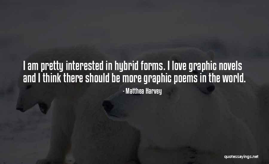 Mogler Ikea Quotes By Matthea Harvey Mogler Ikea Quotes By Matthea Harvey