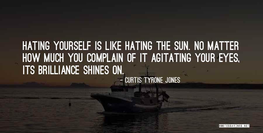 Mogler Market Quotes By Curtis Tyrone Jones Mogler Market Quotes By Curtis Tyrone Jones