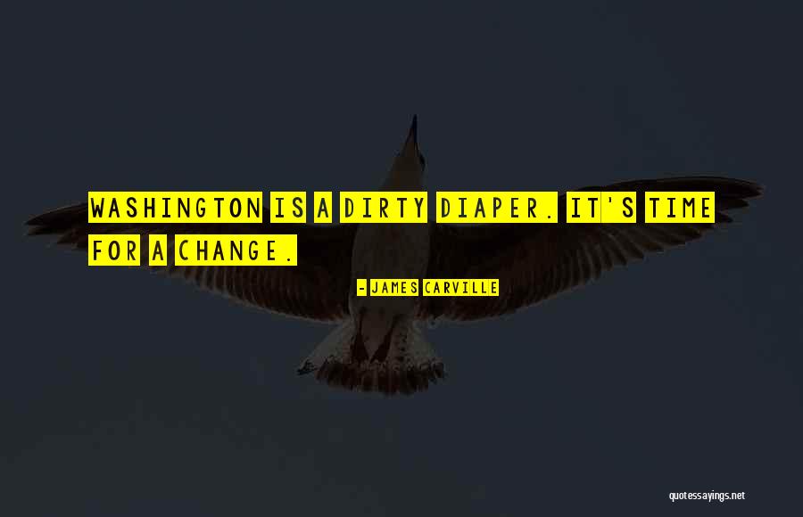 Mogler Market Quotes By James Carville Mogler Market Quotes By James Carville