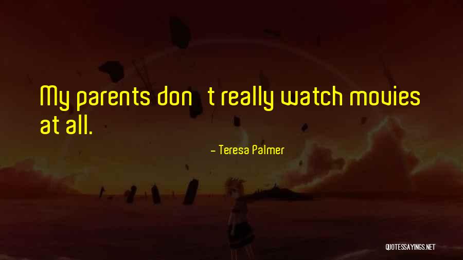 Mogler Market Quotes By Teresa Palmer Mogler Market Quotes By Teresa Palmer