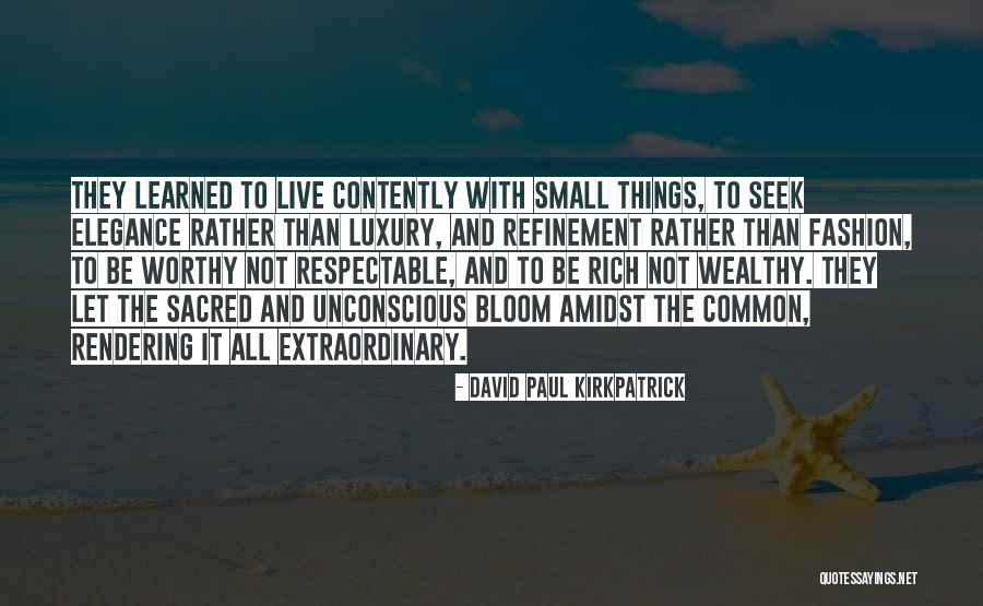 Mogler Quotes By David Paul Kirkpatrick Mogler Quotes By David Paul Kirkpatrick