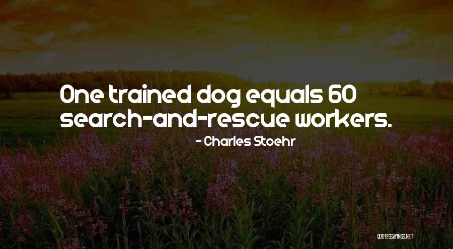 Moglia Spac Quotes By Charles Stoehr Moglia Spac Quotes By Charles Stoehr