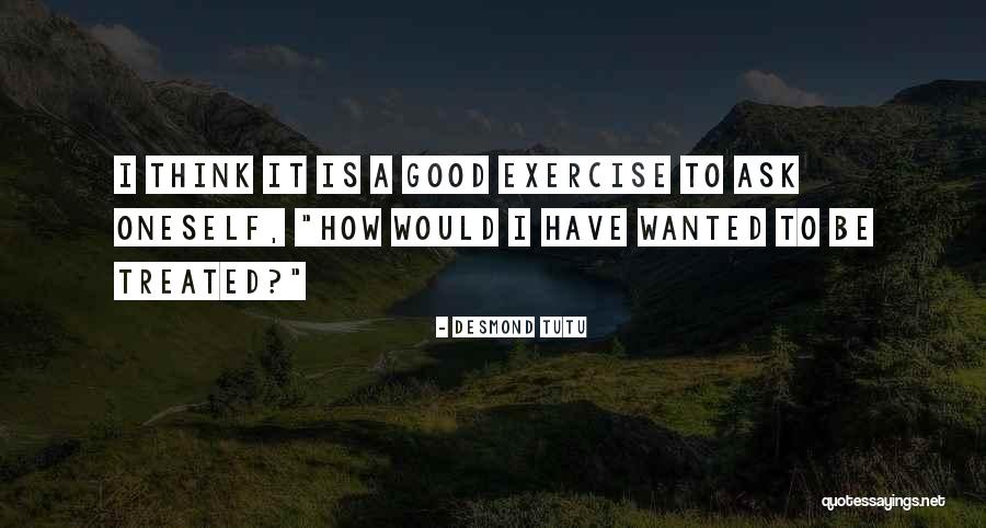 Moglia Spac Quotes By Desmond Tutu Moglia Spac Quotes By Desmond Tutu