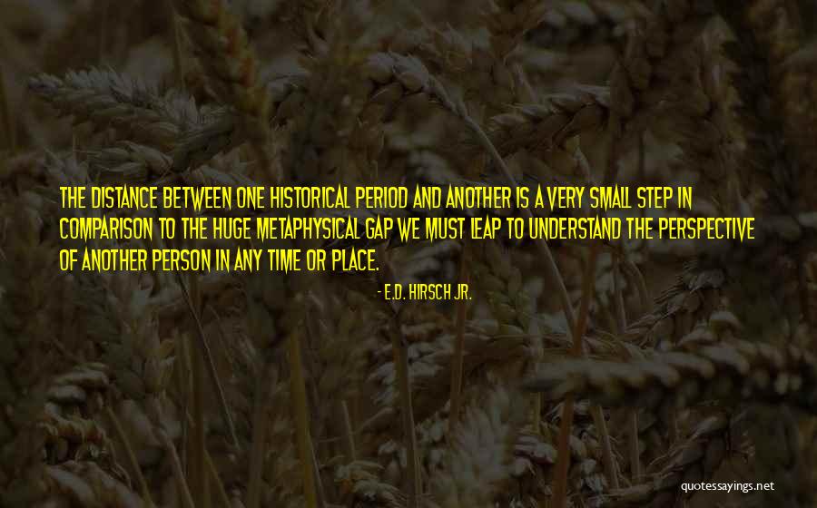 Moglie Infedele Quotes By E.D. Hirsch Jr. Moglie Infedele Quotes By E.D. Hirsch Jr.
