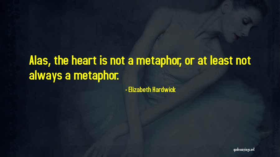 Moglie Infedele Quotes By Elizabeth Hardwick Moglie Infedele Quotes By Elizabeth Hardwick