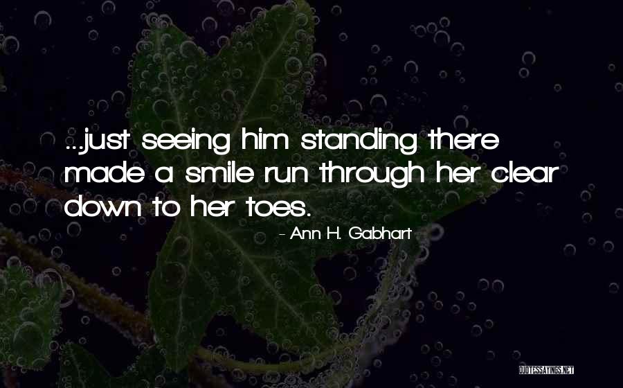 Moglie Jungle Quotes By Ann H. Gabhart Moglie Jungle Quotes By Ann H. Gabhart