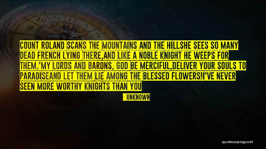 Moglie Jungle Quotes By Unknown Moglie Jungle Quotes By Unknown