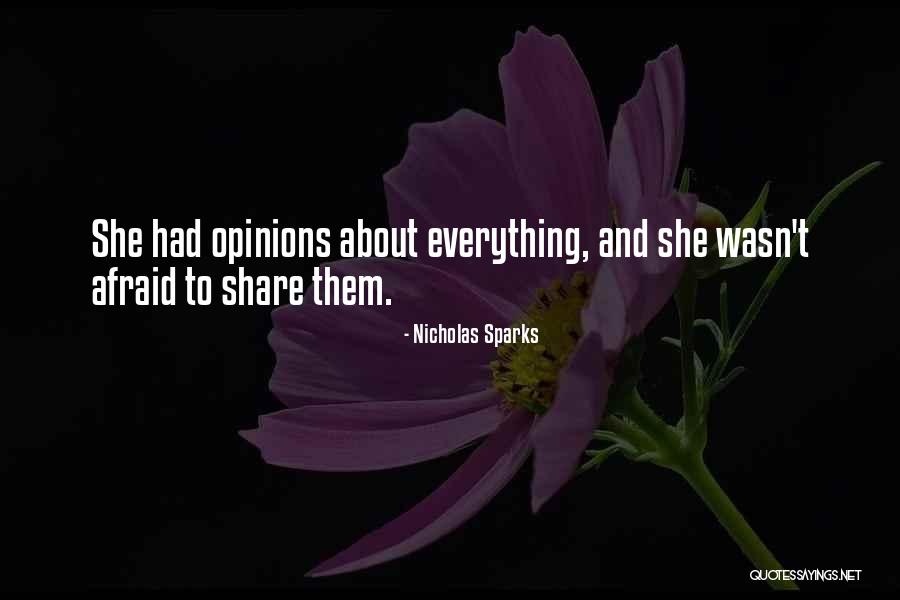 Moglovers Quotes By Nicholas Sparks Moglovers Quotes By Nicholas Sparks