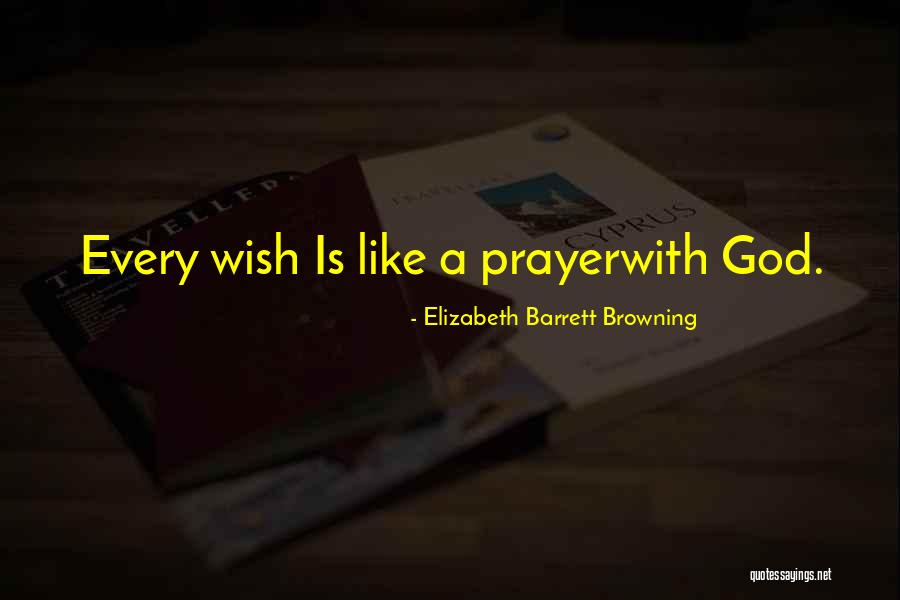 Mogloween Quotes By Elizabeth Barrett Browning Mogloween Quotes By Elizabeth Barrett Browning