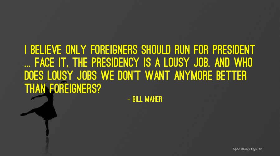 Mogo Quotes By Bill Maher Mogo Quotes By Bill Maher