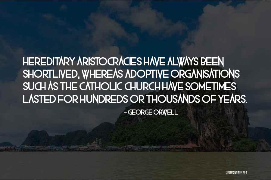 Mogoe David Quotes By George Orwell Mogoe David Quotes By George Orwell
