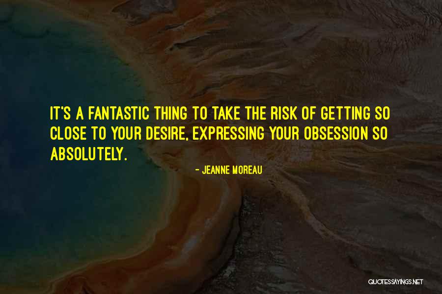 Mogoe David Quotes By Jeanne Moreau Mogoe David Quotes By Jeanne Moreau