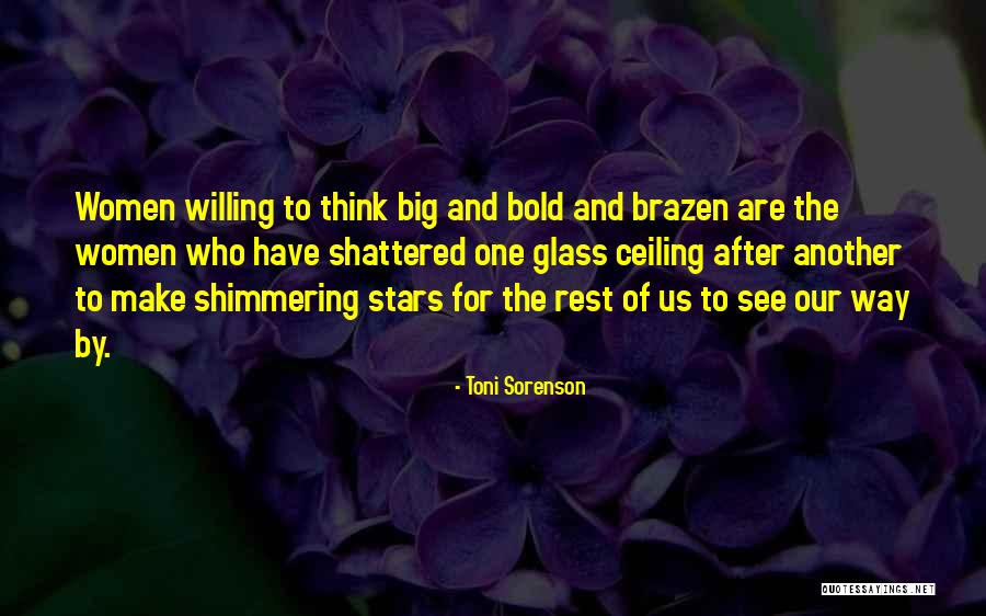Mogoe David Quotes By Toni Sorenson Mogoe David Quotes By Toni Sorenson