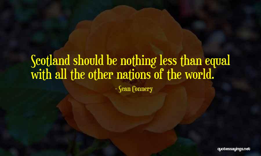 Mogomotsi Mogodiri Quotes By Sean Connery Mogomotsi Mogodiri Quotes By Sean Connery