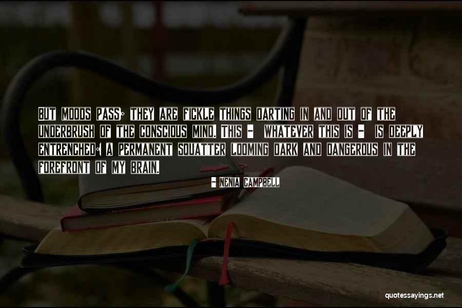 Mogomotsi Quotes By Nenia Campbell Mogomotsi Quotes By Nenia Campbell