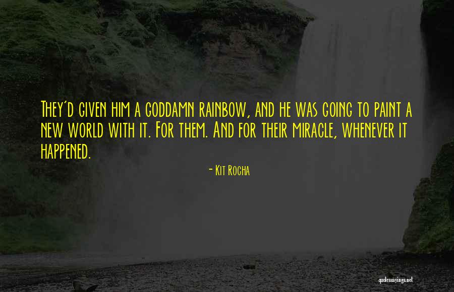 Mogos Avtosadgomi Quotes By Kit Rocha Mogos Avtosadgomi Quotes By Kit Rocha