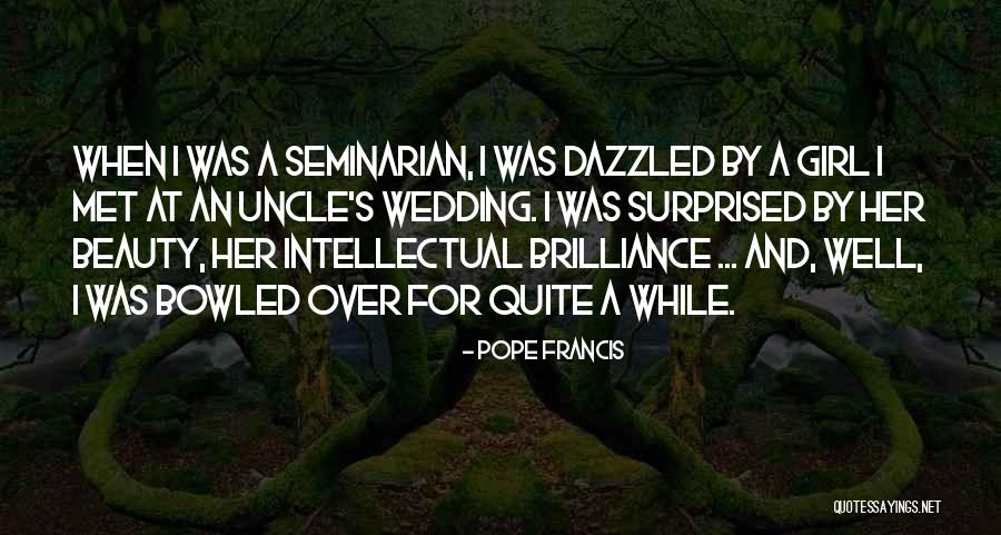 Mogos Gasayidi Quotes By Pope Francis Mogos Gasayidi Quotes By Pope Francis