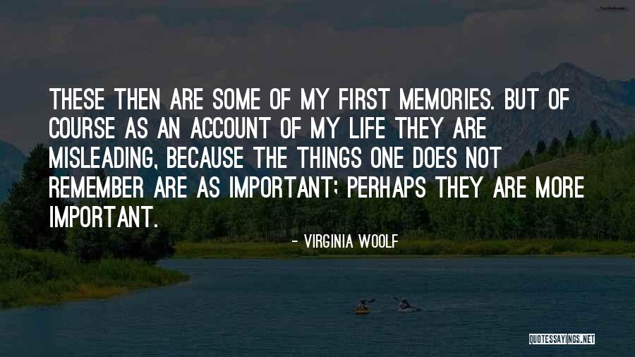 Mogrovejo Escudo Quotes By Virginia Woolf Mogrovejo Escudo Quotes By Virginia Woolf