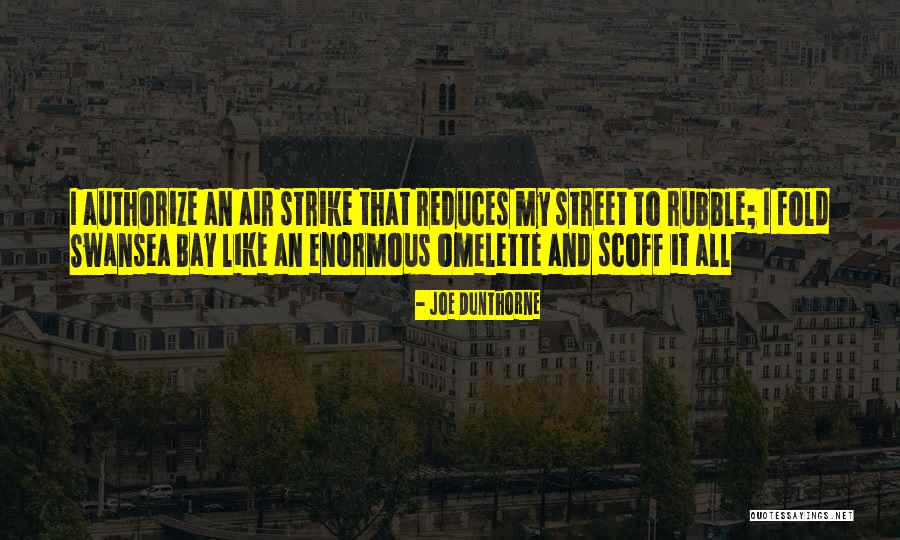 Moguai Quotes By Joe Dunthorne Moguai Quotes By Joe Dunthorne
