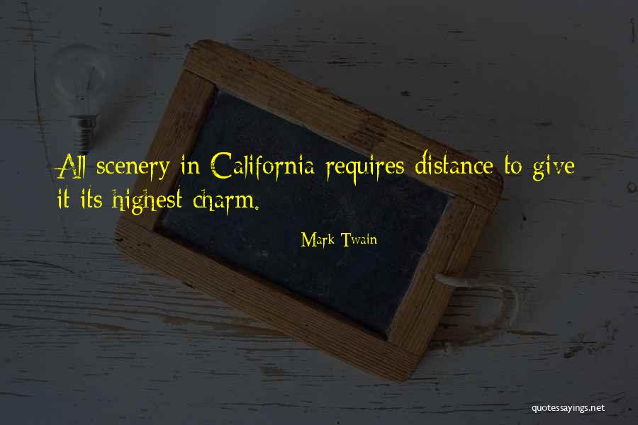 Moguai Quotes By Mark Twain Moguai Quotes By Mark Twain