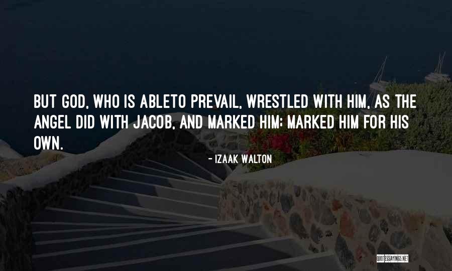Mogue Christiansburg Quotes By Izaak Walton Mogue Christiansburg Quotes By Izaak Walton