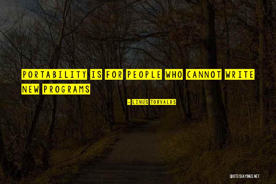 Moguel Cabrera Quotes By Linus Torvalds Moguel Cabrera Quotes By Linus Torvalds