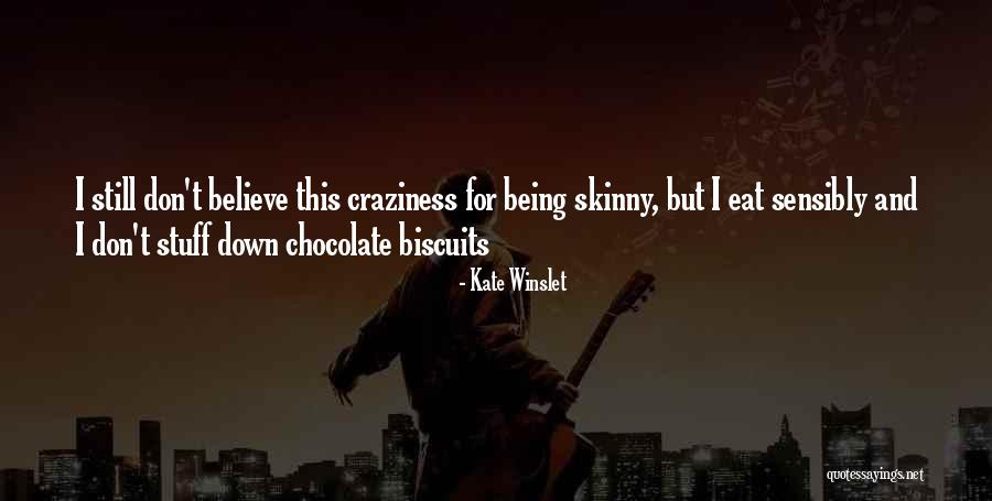 Mogui Cheng Quotes By Kate Winslet Mogui Cheng Quotes By Kate Winslet