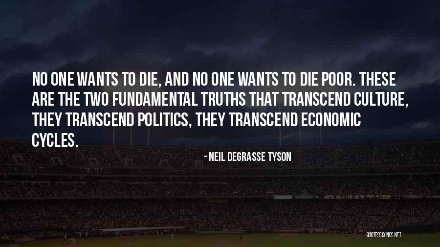 Mogui Cheng Quotes By Neil DeGrasse Tyson Mogui Cheng Quotes By Neil DeGrasse Tyson