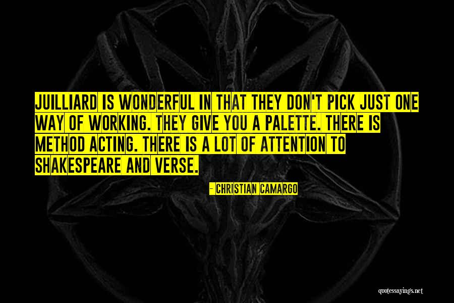 Mogui Retarded Quotes By Christian Camargo Mogui Retarded Quotes By Christian Camargo