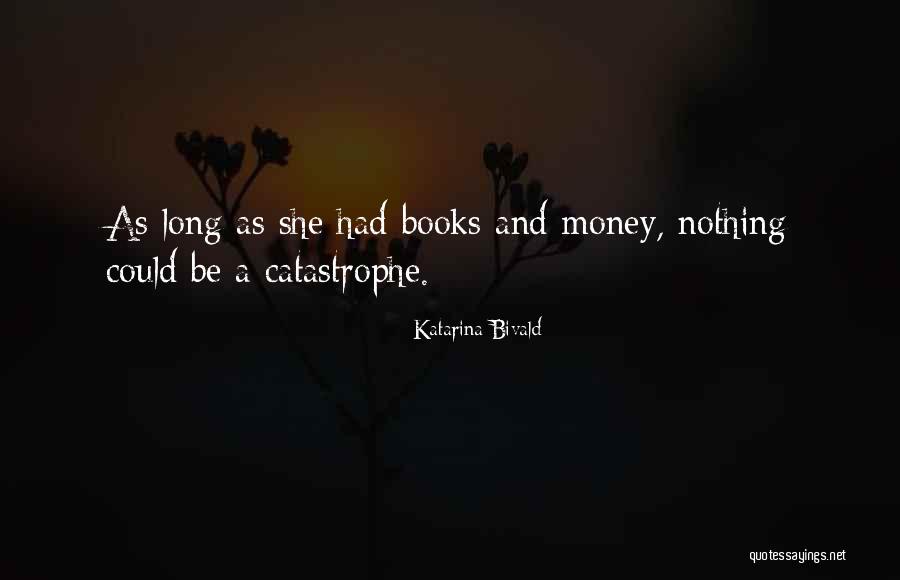 Mogui Retarded Quotes By Katarina Bivald Mogui Retarded Quotes By Katarina Bivald