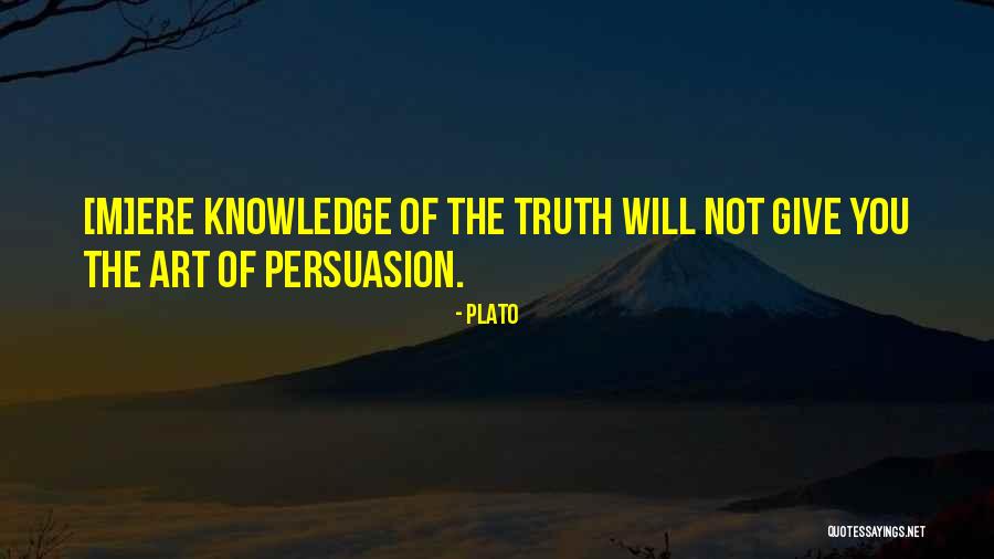 Mogui Retarded Quotes By Plato Mogui Retarded Quotes By Plato