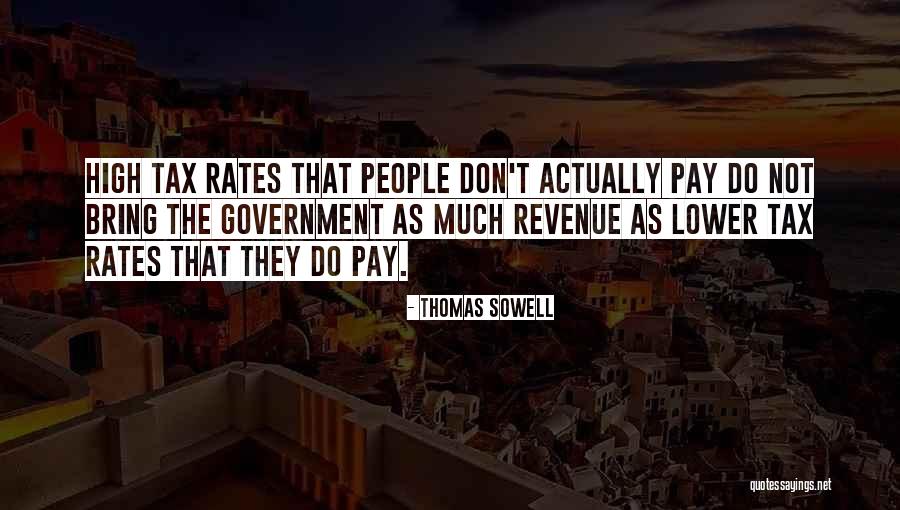 Mogui Wara Quotes By Thomas Sowell Mogui Wara Quotes By Thomas Sowell
