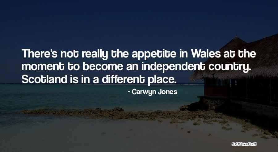 Moguisteine Quotes By Carwyn Jones Moguisteine Quotes By Carwyn Jones