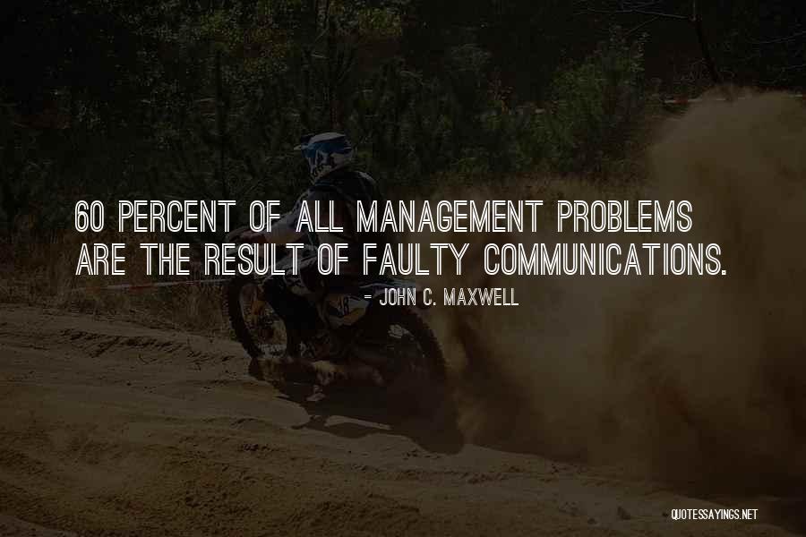 Moguls Ski Quotes By John C. Maxwell Moguls Ski Quotes By John C. Maxwell