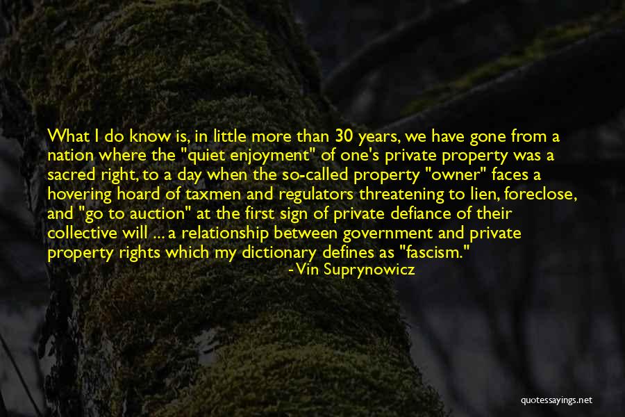 Moguls Ski Quotes By Vin Suprynowicz Moguls Ski Quotes By Vin Suprynowicz