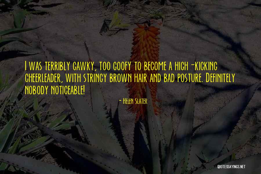 Moguma Quotes By Helen Slater Moguma Quotes By Helen Slater