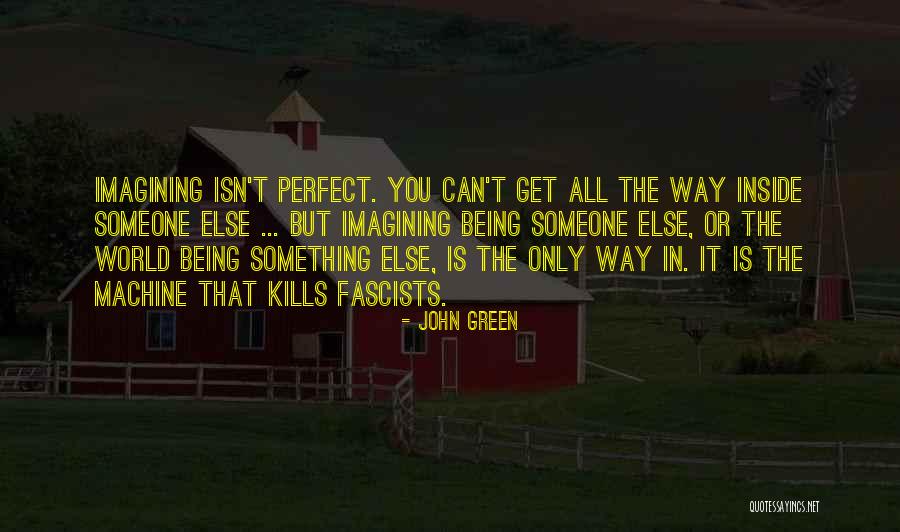 Moguma Quotes By John Green Moguma Quotes By John Green