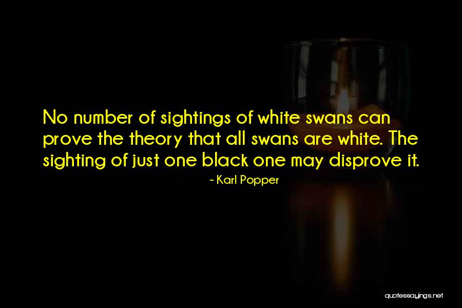 Mogumi Quotes By Karl Popper Mogumi Quotes By Karl Popper
