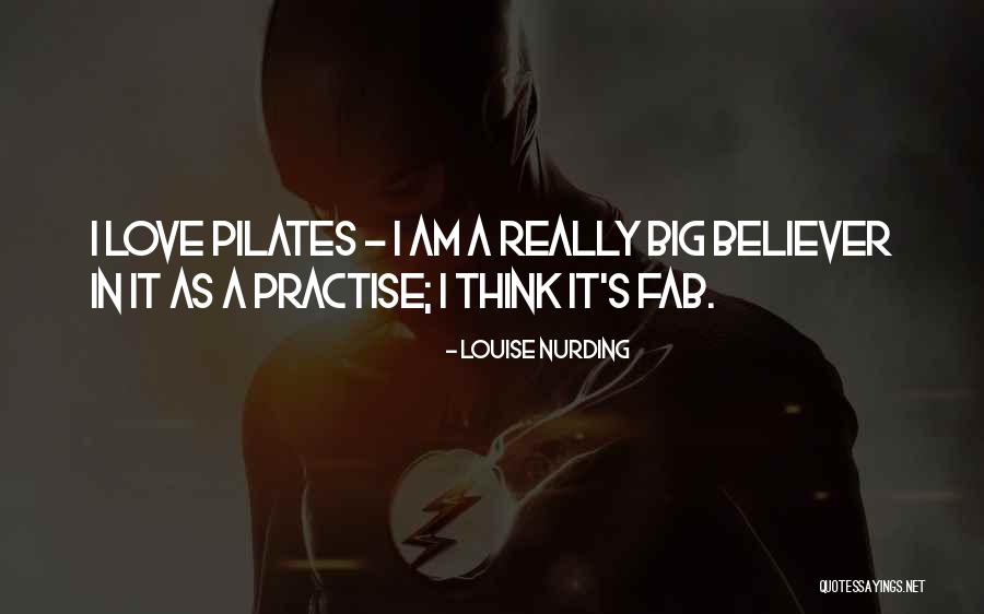Mogumi Quotes By Louise Nurding Mogumi Quotes By Louise Nurding