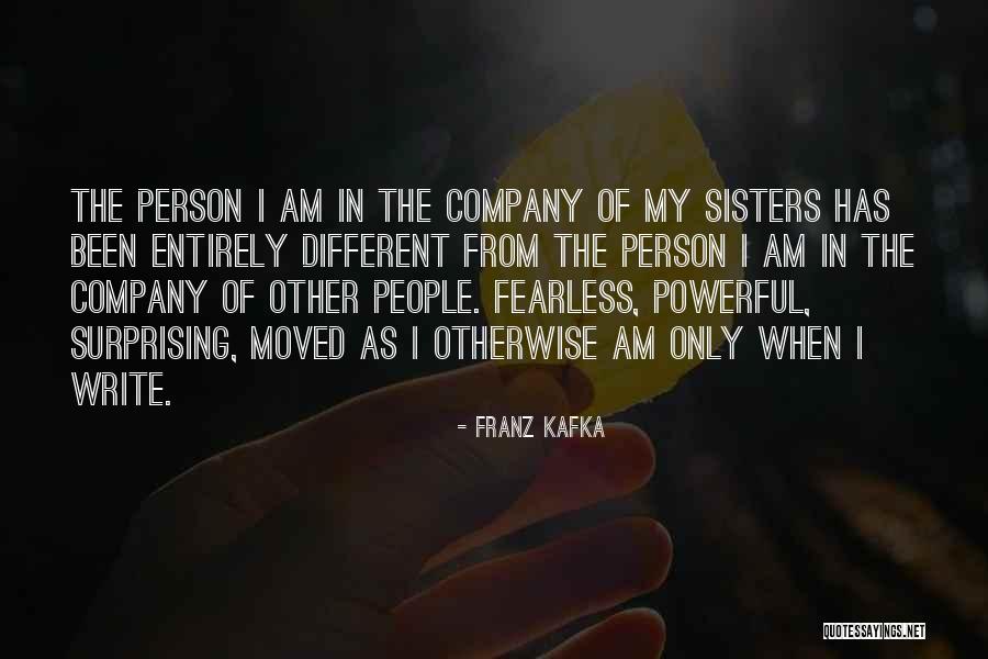 Mogus Meme Quotes By Franz Kafka Mogus Meme Quotes By Franz Kafka