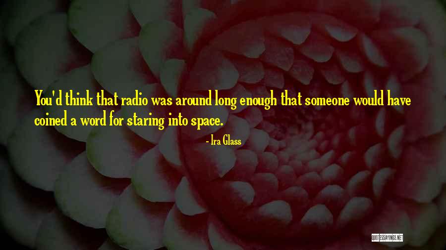 Mogus Meme Quotes By Ira Glass Mogus Meme Quotes By Ira Glass
