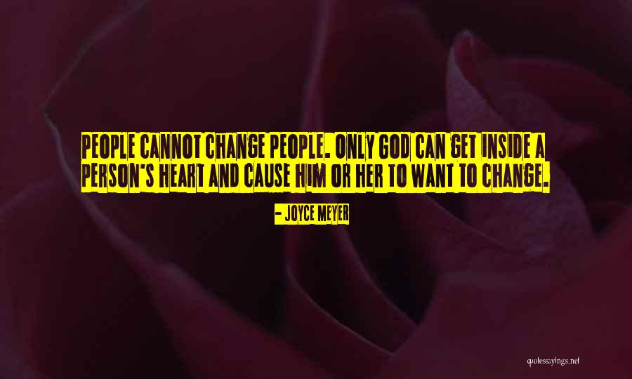 Mogus Meme Quotes By Joyce Meyer Mogus Meme Quotes By Joyce Meyer